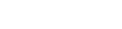 Gestionnaire de patrimoine Martigues